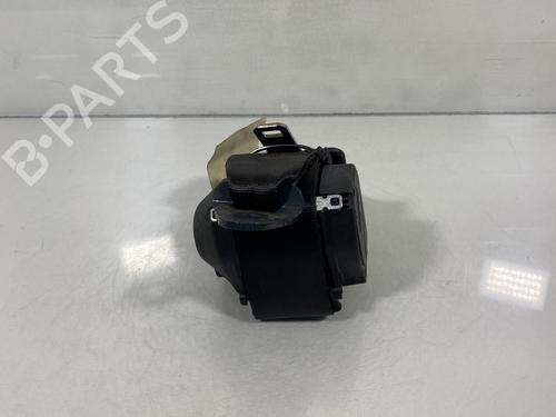 Used Rear right seatbelt Rear right seatbelt CITROËN C2 (JM_) 1.4 HDi (68 hp) 20000178 20000178