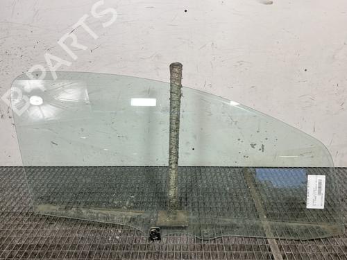 Used Front right door window CITROËN C1 (PM_, PN_) 1.0 (68 hp) 32125952
