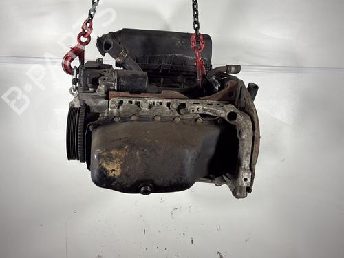 Used Engine Engine FIAT PUNTO (188_) 1.2 16V 80 (188.233, .235, .253, .255, .333, .353, .639,... (80 hp) 21955461 21955461