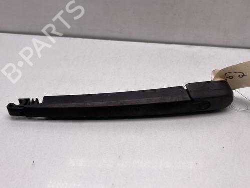 BP29914652C144 main image