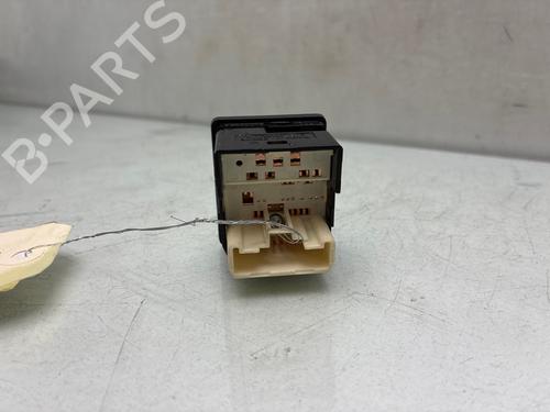 Used Mirror switch Mirror switch 37171973 37171973