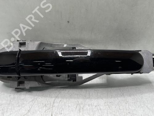 front-right-exterior-door-handle-vw-polo-iv-9n_-9a_-2001-2002-2003-2004-2005-2006-2007-2008-2009-2010-2011-2012-2013-2014-31281609 main image