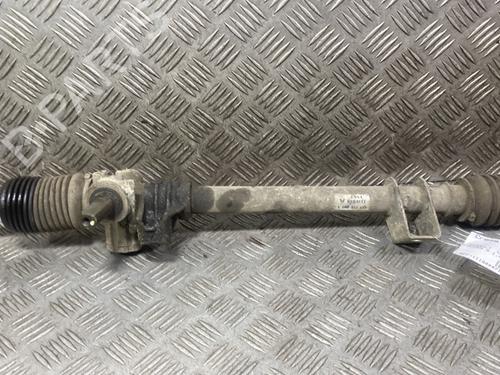 Used Steering rack Steering rack RENAULT SUPER 5 (B/C40_) 1.4 Cat (B/C/407) (58 hp) 29528384 29528384