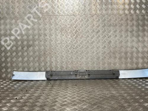 Grille PEUGEOT BOXER Van (230L) 1.9 TD | BP20009263C40