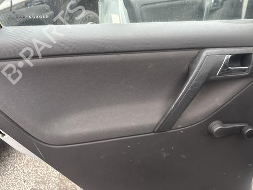 Left front indicator VW POLO (6N2)  | BP31189619C32  - Image 50