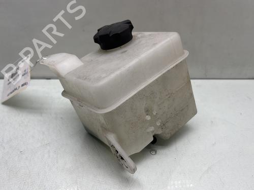 BP30438481C120 main image