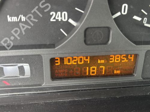 Bagrudeviskerarm BMW 3 Compact (E46) | BP31160283C144 - Image 30
