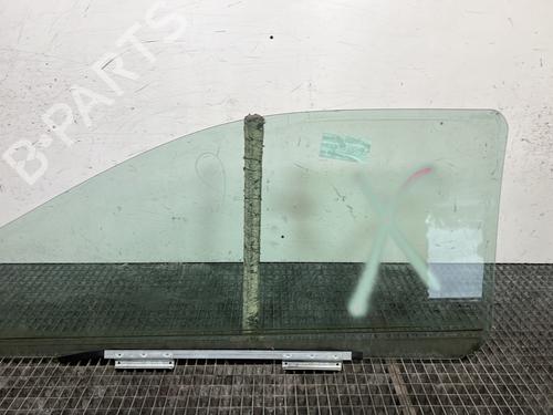 Dør rude højre foran RENAULT TWINGO I (C06_) 1.2 (C066, C068) | BP29961825C19 