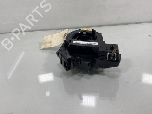 Squib airbag FORD FOCUS II (DA_, HCP, DP)  | BP19996120C102 