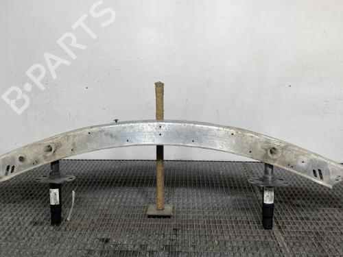 Front bumper reinforcement BMW 3 (E46) 318 d | BP28810059C109 