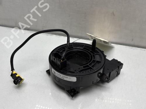 Used Squib airbag DACIA JOGGER (RK_) 1.0 TCe 100 ECO-G (RKMT) (101 hp) 29300674
