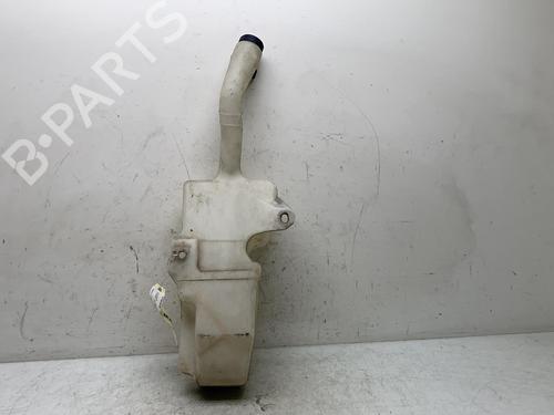 Windscreen washer tank FIAT 500 (312_) 1.2 (312AXA1A) | BP22438184C113