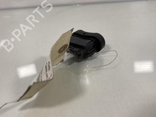 Left front window switch DACIA SANDERO 1.4 MPI LPG | BP20028132I27 - Image 3