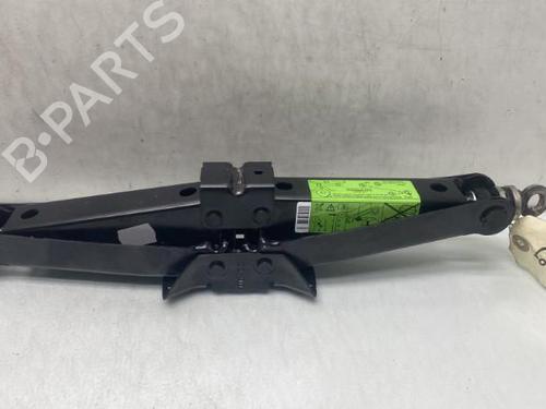 other-citroen-c6-td_-22-hdi-0000672598-2005-2006-2007-2008-2009-2010-2011-2012-19988487 main image