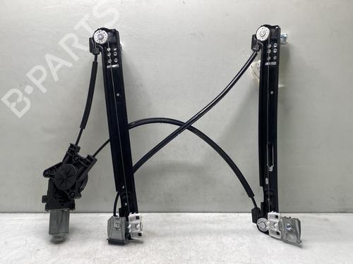 front-right-window-mechanism-seat-ibiza-iv-6j5-6p1-2008-2009-2010-2011-2012-2013-2014-2015-2016-2017-32230567 main image
