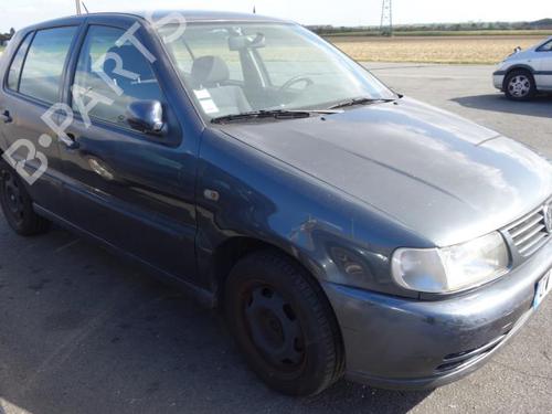 Used Parts VW POLO III CLASSIC (6V2)  60 1.4  1800411
