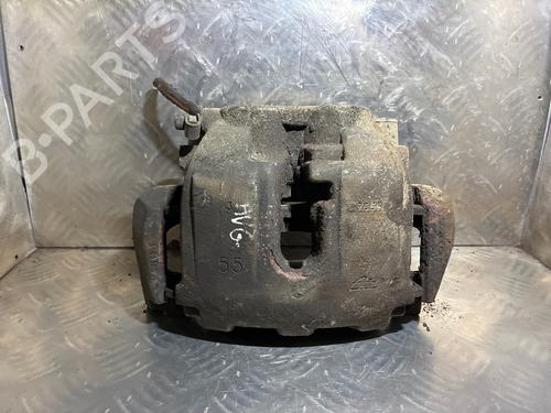 Used Left front brake caliper Left front brake caliper 21954465 21954465