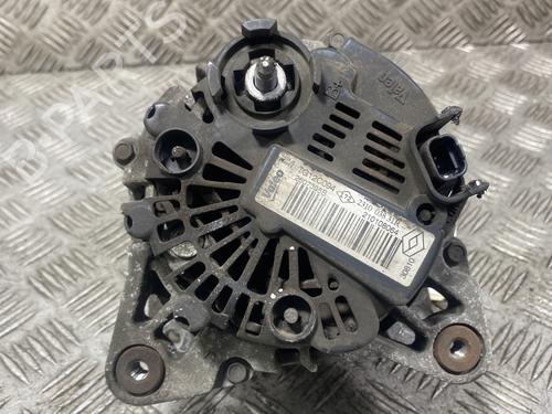 Alternator DACIA LOGAN MCV (KS_) 1.5 dCi (KS04) | BP30107300M7