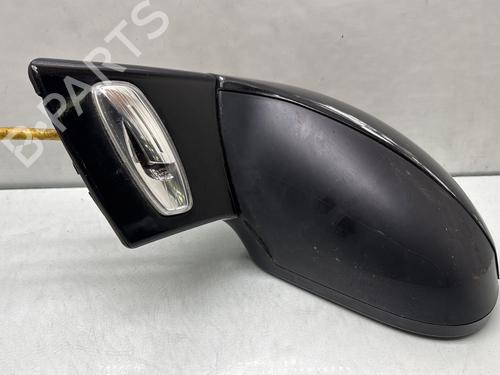 Left mirror PEUGEOT 308 I (4A_, 4C_) 1.6 HDi | BP29507852C26 