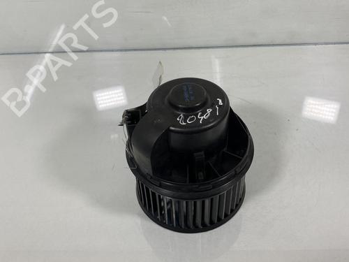 Heater blower motor FORD FOCUS II (DA_, HCP, DP)  | BP20024224M62 
