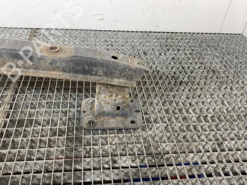 Rear bumper reinforcement FORD FOCUS C-MAX (DM2) 1.6 TDCi | BP26495743C73 