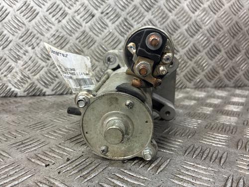 Starter FORD FIESTA VI (CB1, CCN) | BP38255779M8 - Image 4