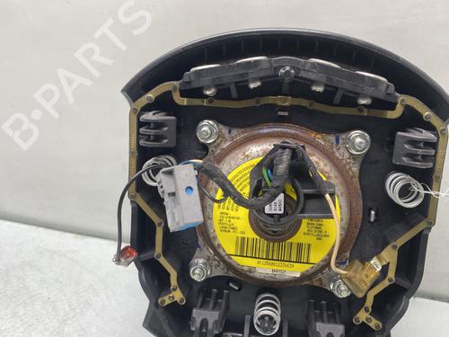 driver-airbag-mini-mini-f56-2013-27153157 main image