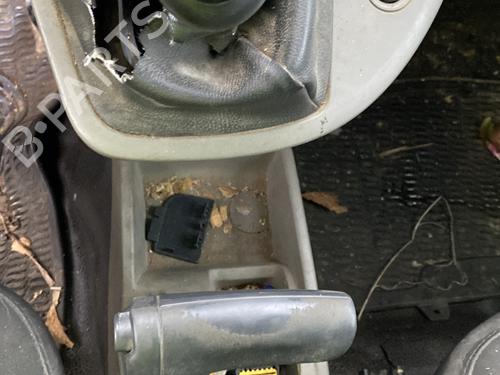 Left front indicator RENAULT KANGOO Express (FW0/1_) 1.5 dCi 70 (FW0A, KW0V) | BP29567226C32 - Image 38