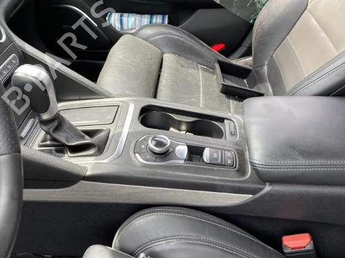 Switch RENAULT TALISMAN (LP_) 1.6 dCi 160 | BP24202078I30  - Image 35