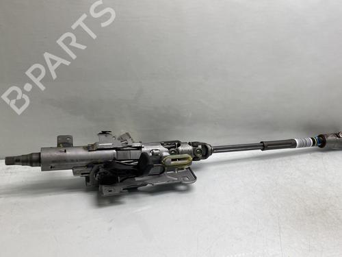 Used Steering column CITROËN DS5 1.6 HDi 115 (114 hp) 26455624