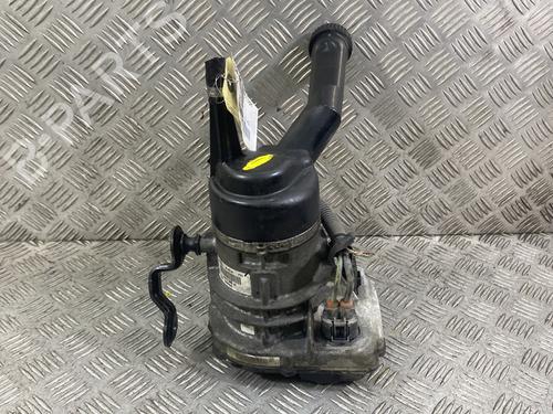 Styring servopumpe CITROËN C4 Grand Picasso I (UA_) 1.6 HDi (109 hp) 25933810