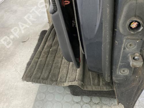 Left front door BMW 5 (E60) 530 d | BP24136672C2 