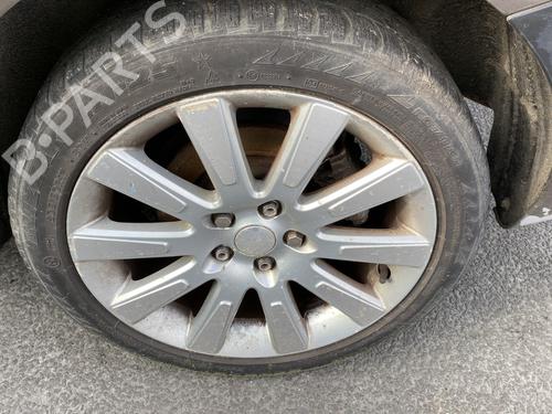 Left front fog light FORD FOCUS II Convertible 2.0 TDCi | BP24407307C30  - Image 9