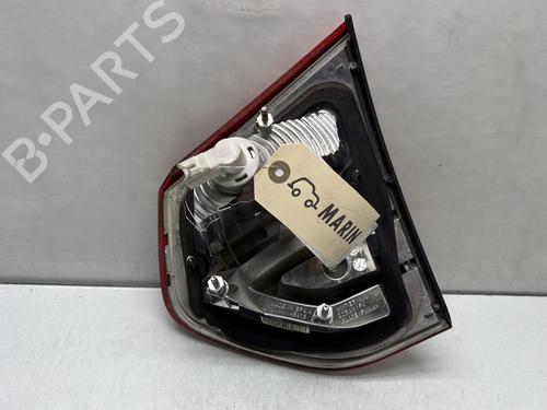Venstre baglygte bagklap CITROËN C4 Picasso I MPV (UD_) 1.6 HDi | BP29508130C79 