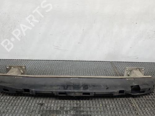 Front bumper reinforcement CITROËN C4 Picasso I MPV (UD_)  | BP19968060C109 