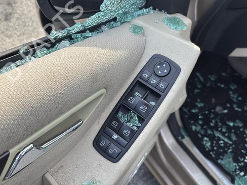 Switch MERCEDES-BENZ A-CLASS (W169) A 160 CDI (169.006, 169.306) | BP32302252I30  - Image 16