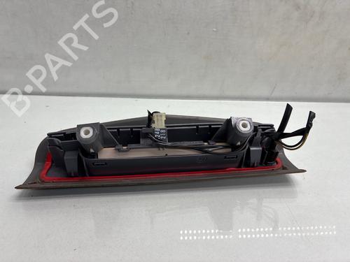 Used Third brake light Third brake light 33167802 33167802