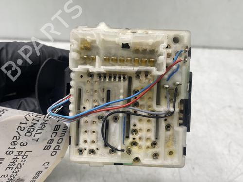 steering-column-stalk-renault-twingo-iii-bcm_-bca_-2014-33014945 main image