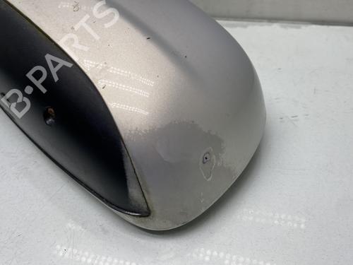 Left mirror VW PASSAT B5 (3B2) 1.9 TDI | BP31212276C26 