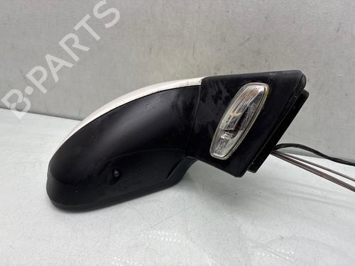 Used Right mirror Right mirror 38549986 38549986