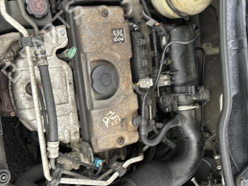 Switch PEUGEOT 206 Hatchback (2A/C) 1.1 i | BP23770049I30 