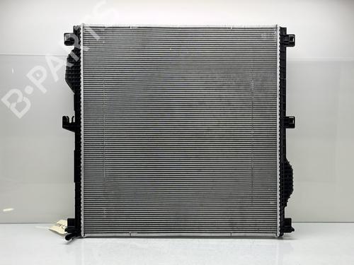 Køler LAND ROVER RANGE ROVER SPORT III (L461)  | BP22628964M31 