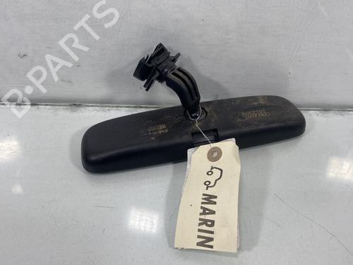 rear-mirror-mazda-5-cr-2005-2006-2007-2008-2009-2010-26211966 main image