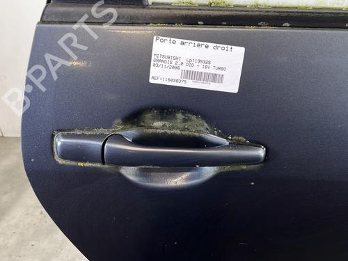 right-rear-door-mitsubishi-grandis-na_w-2003-2004-2005-2006-2007-2008-2009-2010-2011-30941199 main image