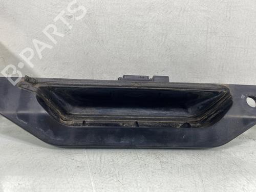 Used Switch Switch FORD KUGA II (DM2) 2.0 TDCi (150 hp) 31206100 31206100