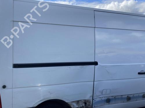 Starter RENAULT MASTER III Van (FV) 2.3 dCi 135 FWD (FV0N, FV08, FV06, FV00, FV1S) | BP33238365M8 - Image 34