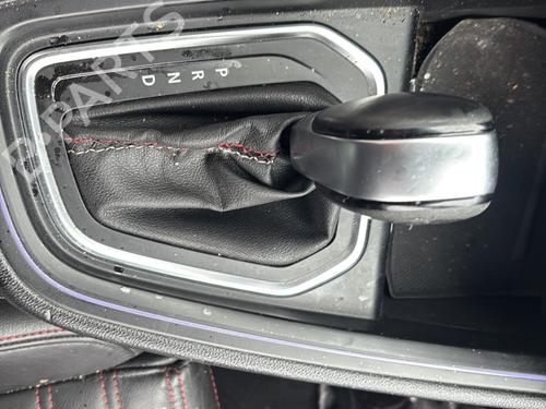 Break pedal RENAULT CLIO V (B7_) 1.3 TCe 130 (B7MF) | BP32274677I19 - Image 13