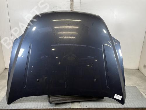 Used Hood FORD MONDEO IV (BA7) 2.5 (220 hp) 31590822