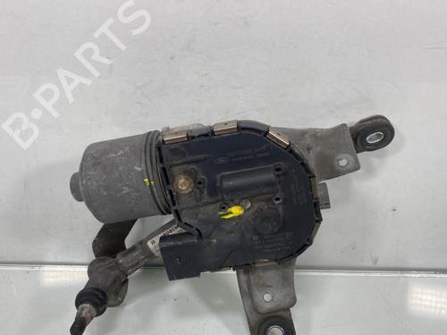 Front wiper motor FORD S-MAX (WA6) 1.8 TDCi | BP20026462M29