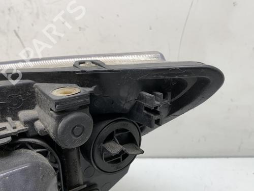 Used Right headlight FORD FOCUS II Turnier (DA_, FFS, DS) 1.6 TDCi (100 hp) 20007788